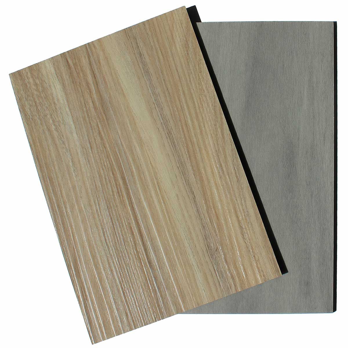 East End Flooring Examples