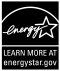Energy Star Logo