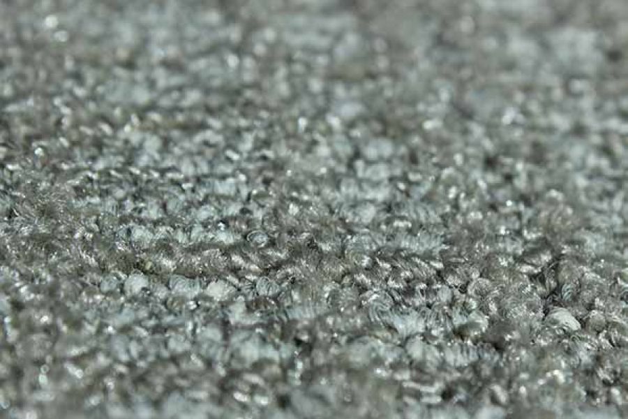 East End Unit Carpet